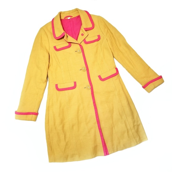 boden lena coat